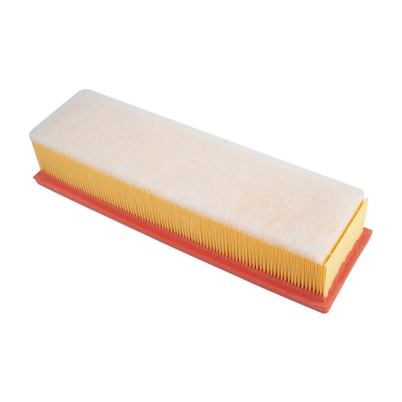 Filtro de Ar do Motor - Wega - FAP-4873/1