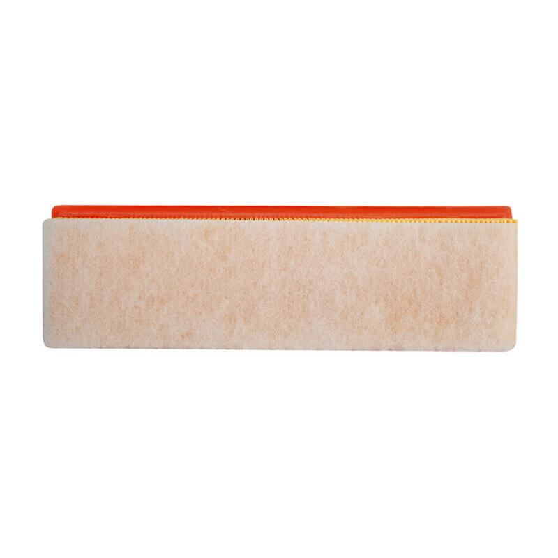 Filtro de Ar do Motor - Wega - FAP-4873/1
