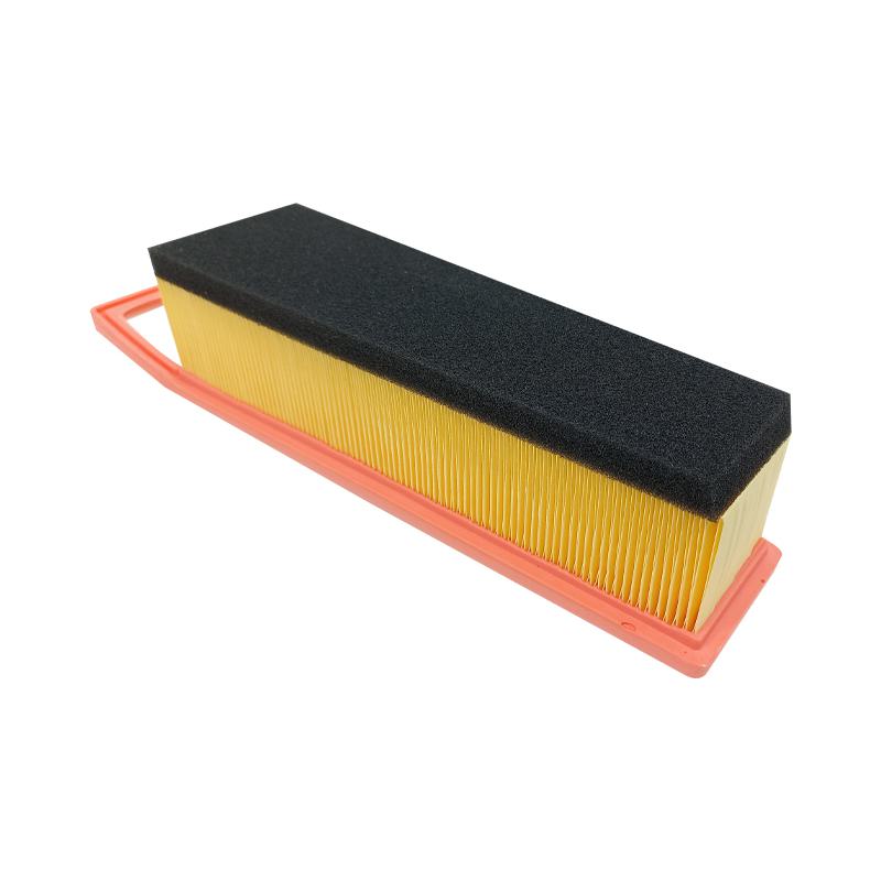 Filtro de Ar Citroen C3 e Peugeot 208 - Wega - FAP-4895