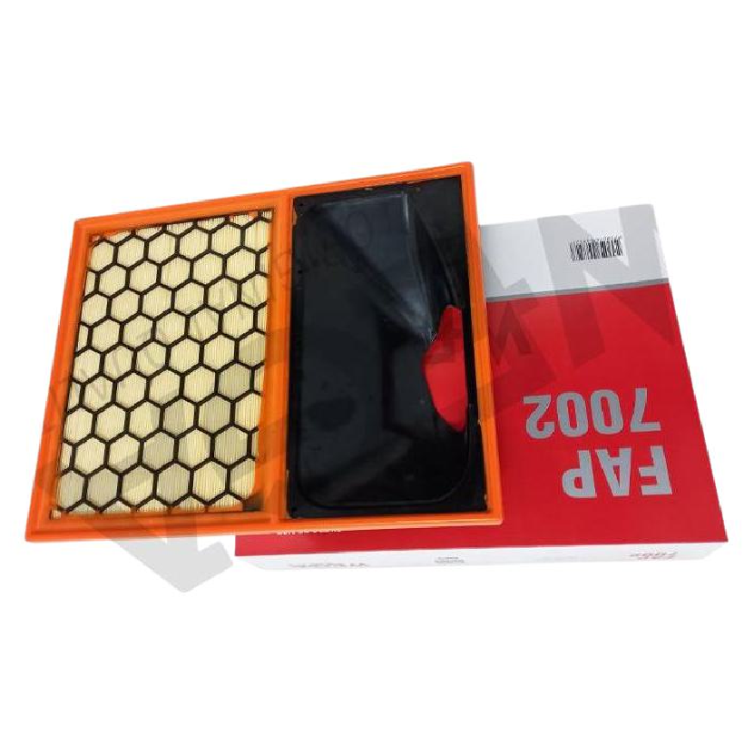 Filtro de Ar do Motor - Wega - FAP-7002