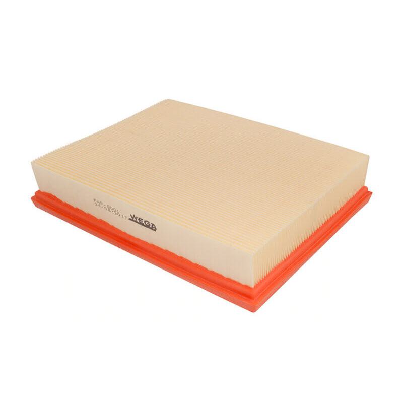 Filtro de Ar para Nissan Frontier - Wega - FAP-8001