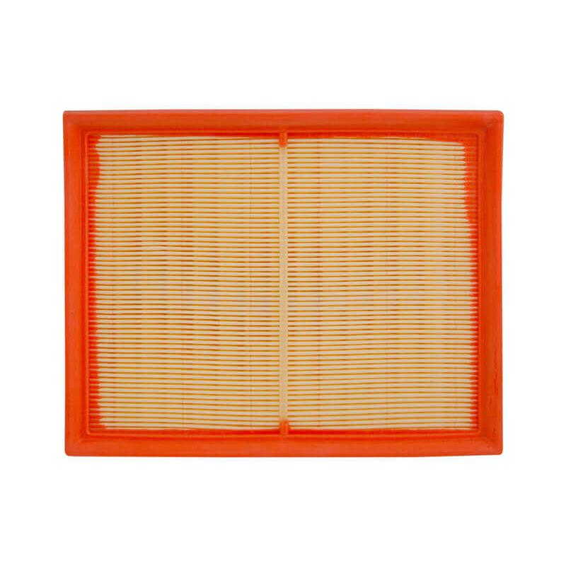Filtro de Ar para Nissan Frontier - Wega - FAP-8001