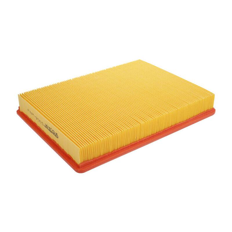 Filtro de Ar do Motor - Wega - FAP-9055