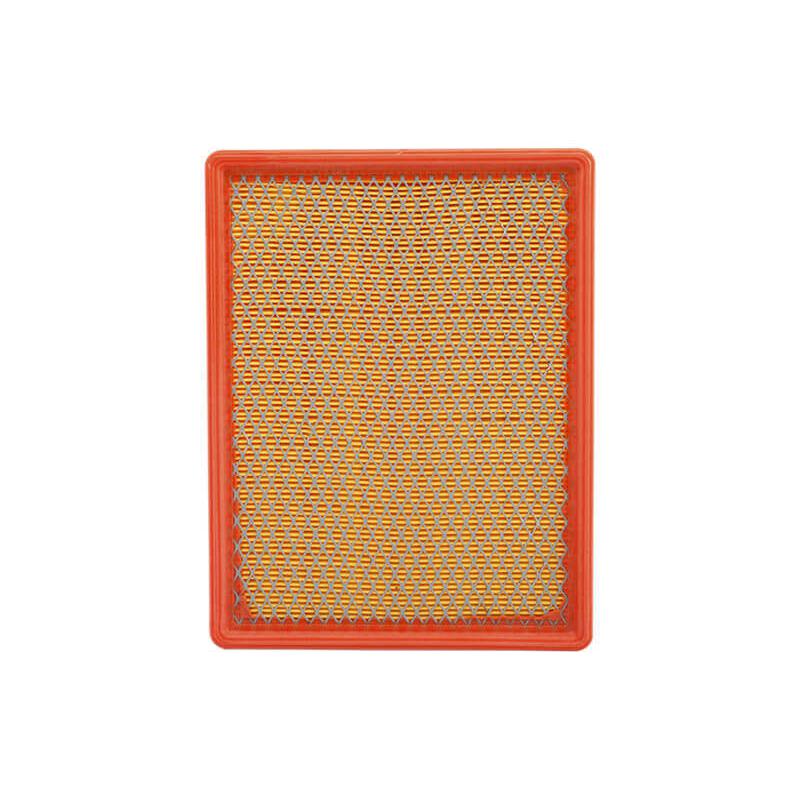 Filtro de Ar do Motor - Wega - FAP-9055