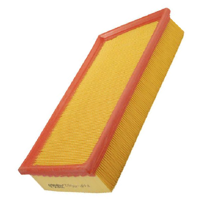 Filtro de Ar do Motor - Wega - FAP-9062