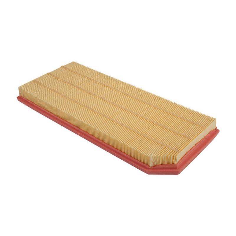 Filtro de Ar para Audi S3 - Wega - FAP-9071