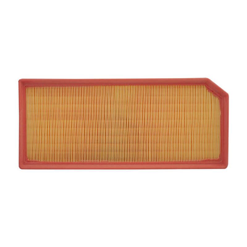 Filtro de Ar para Audi S3 - Wega - FAP-9071