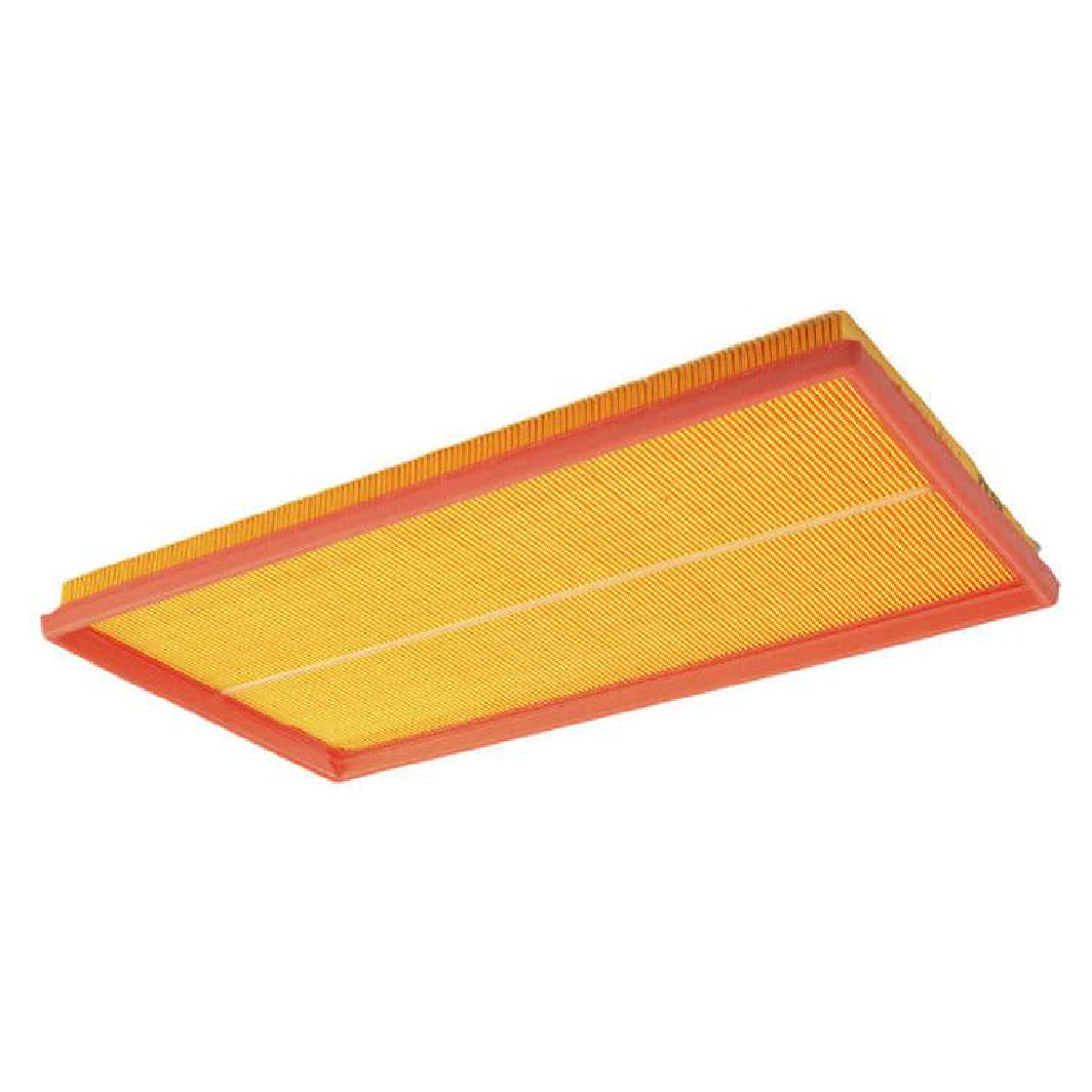 Filtro de Ar para Mercedes-Benz Vito - Wega - FAP-9110