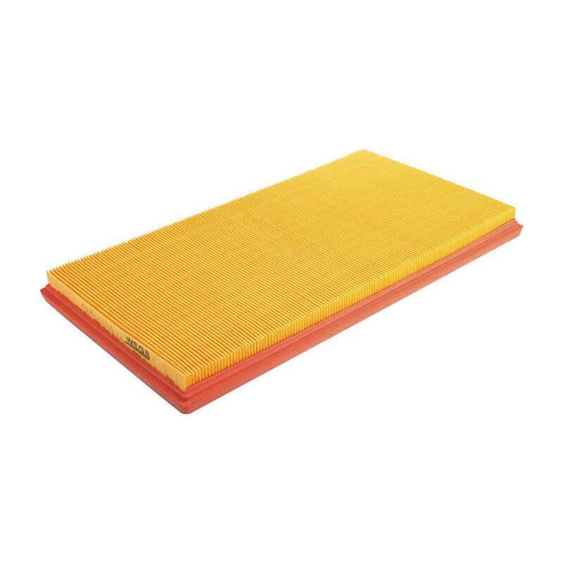 Filtro de Ar para Mercedes-Benz Vito - Wega - FAP-9110