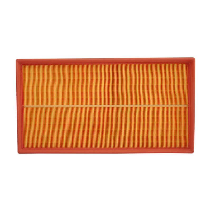 Filtro de Ar para Mercedes-Benz Vito - Wega - FAP-9110