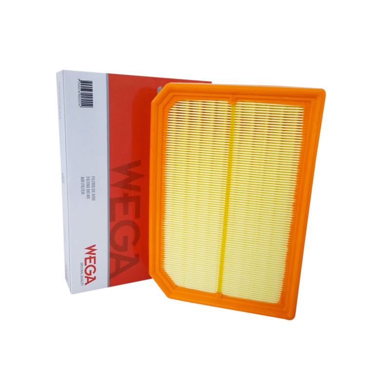 Filtro de Ar do Motor - Wega - FAP-9125