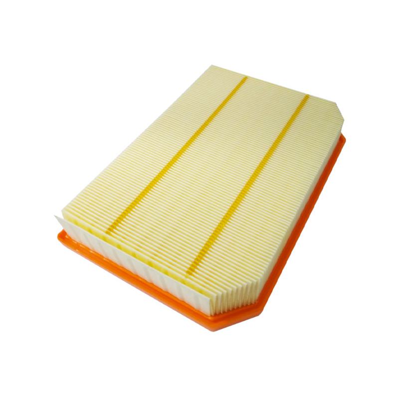 Filtro de Ar do Motor - Wega - FAP-9125