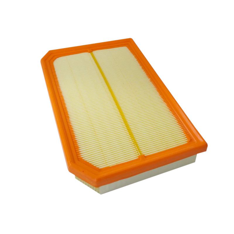 Filtro de Ar do Motor - Wega - FAP-9125