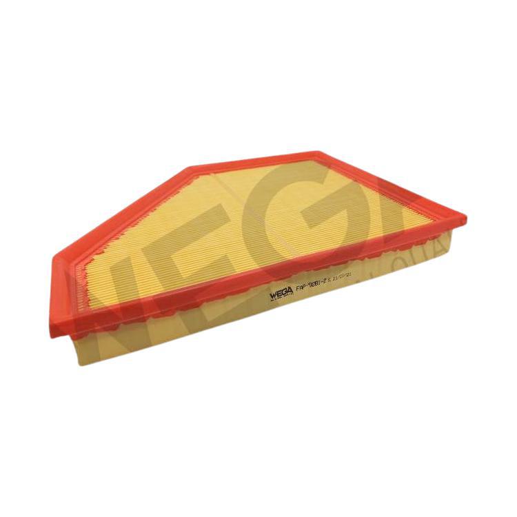 Filtro de Ar para BMW X5 - Wega - FAP-9281-2