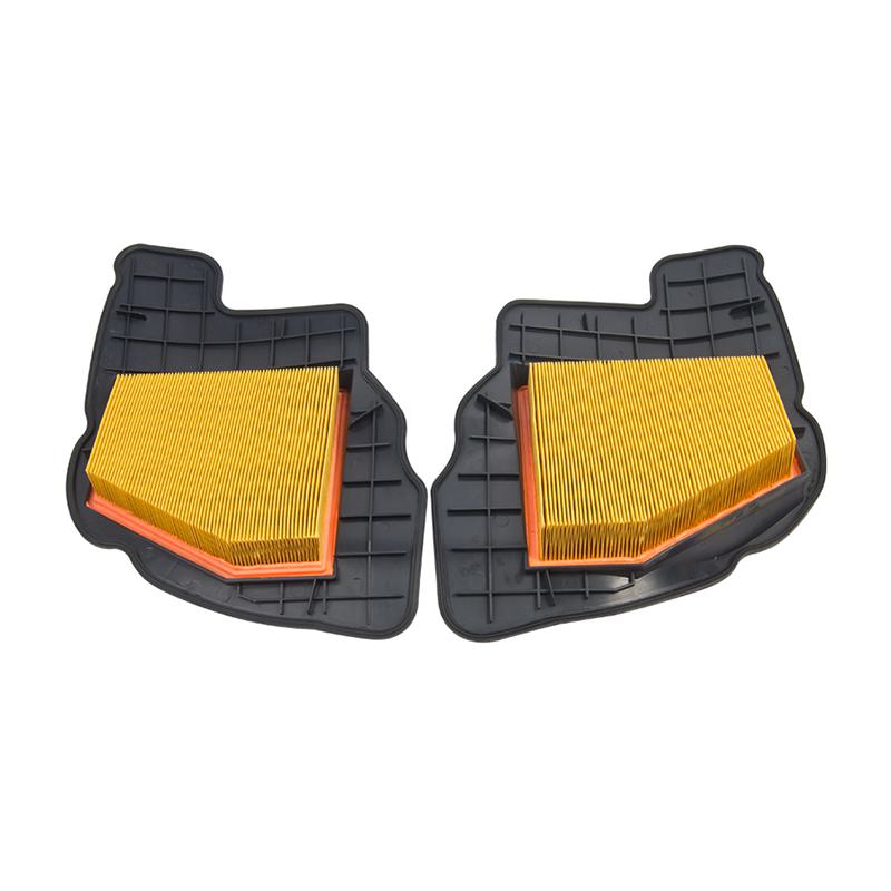 Filtro de Ar do Motor - Wega - FAP-9282-2