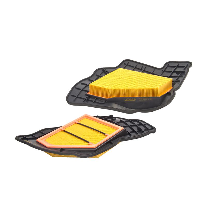 Filtro de Ar do Motor - Wega - FAP-9282-2