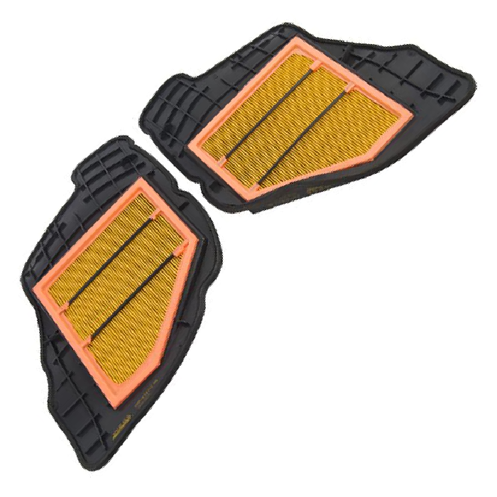 Filtro de Ar do Motor - Wega - FAP-9282-2