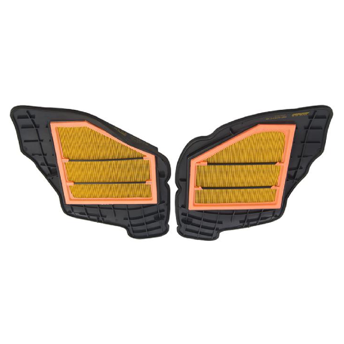 Filtro de Ar do Motor - Wega - FAP-9282-2