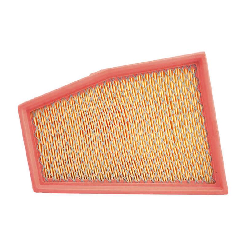 Filtro de Ar para Audi RS 5 - Wega - FAP-9297