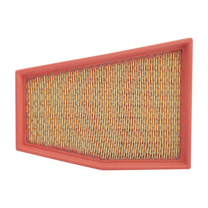 Filtro de Ar para Audi RS 5 - Wega - FAP-9297/1