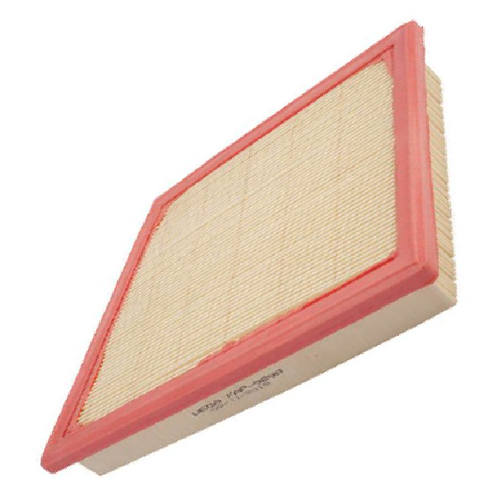 Filtro de Ar do Motor - Wega - FAP-9298