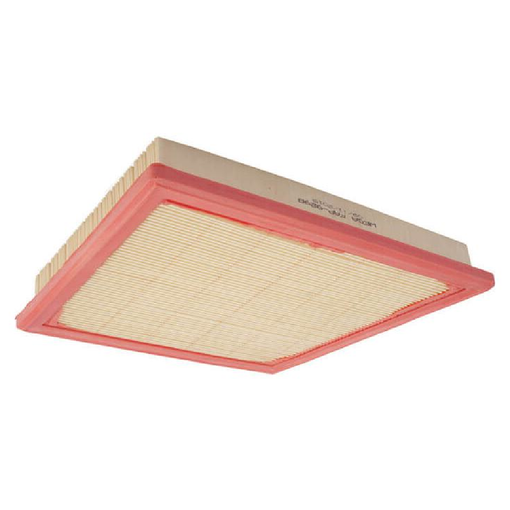 Filtro de Ar do Motor - Wega - FAP-9298