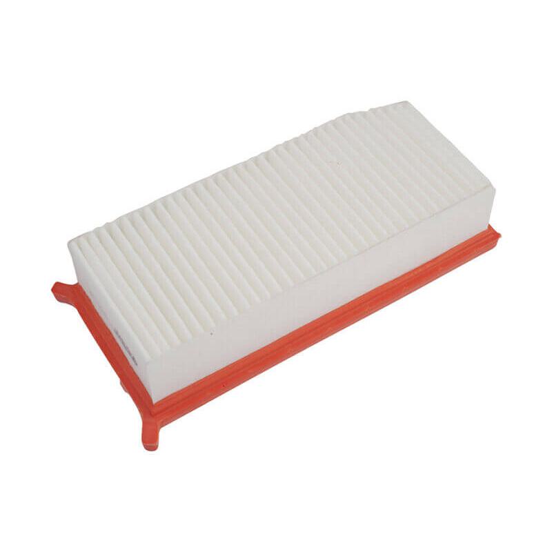 Filtro de Ar do Motor - Wega - FAP-9299