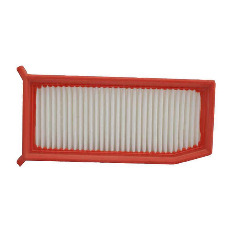 Filtro de Ar do Motor - Wega - FAP-9299