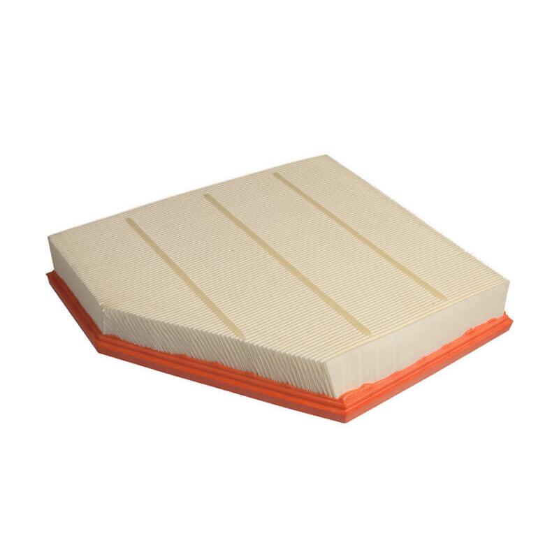 Filtro de Ar para Chevrolet Camaro - Wega - FAP-9302