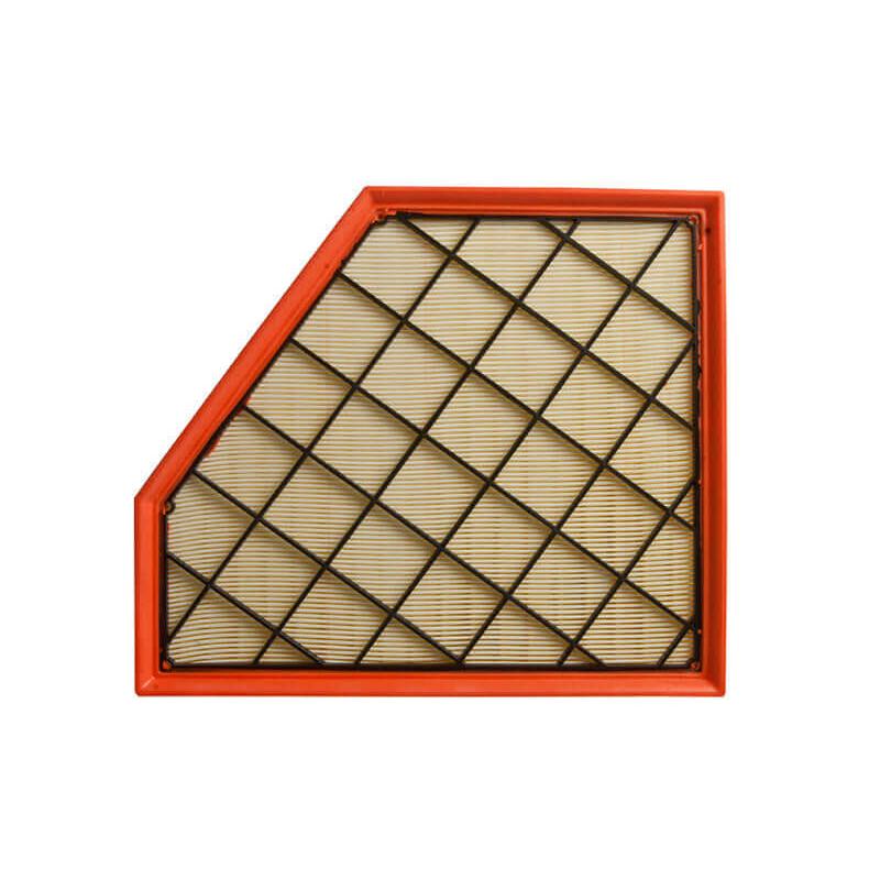 Filtro de Ar para Chevrolet Camaro - Wega - FAP-9302
