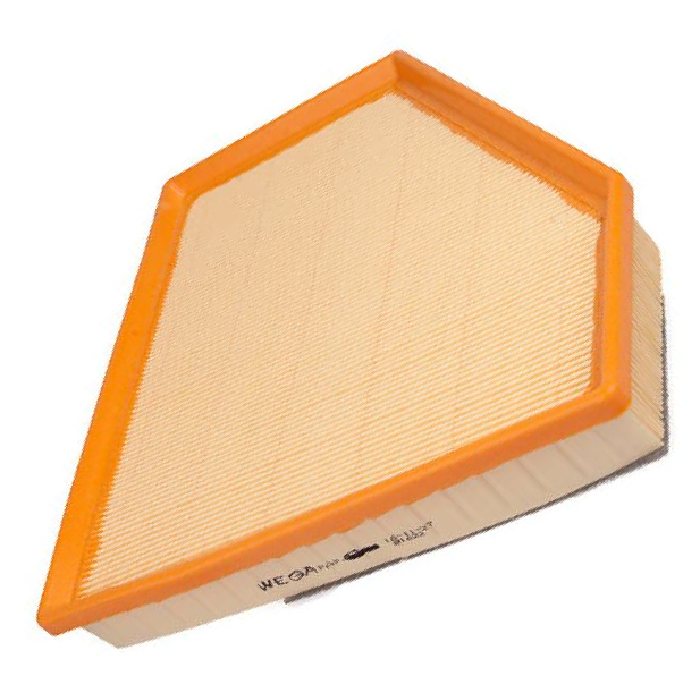 Filtro de Ar do Motor - Wega - FAP-9301