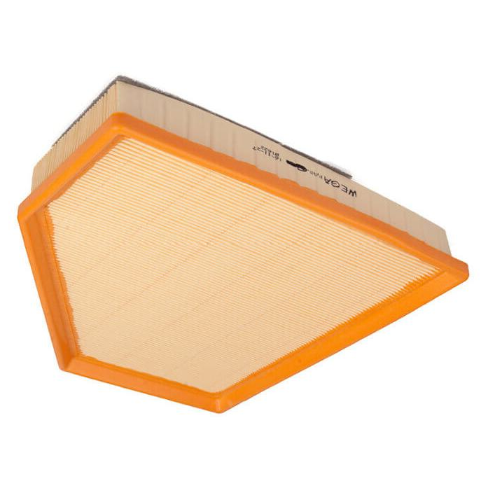 Filtro de Ar do Motor - Wega - FAP-9301