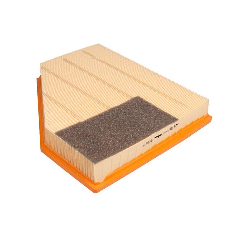 Filtro de Ar do Motor - Wega - FAP-9301
