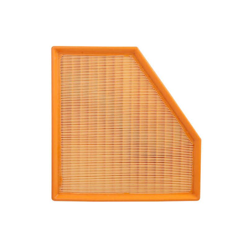 Filtro de Ar do Motor - Wega - FAP-9301