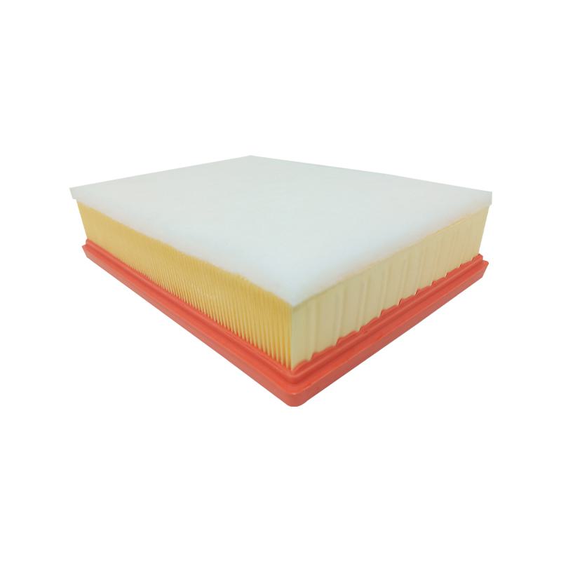 Filtro de Ar para Volvo XC40 - Wega - FAP-9305