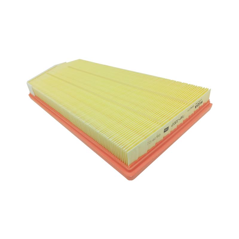 Filtro de Ar para Mercedes-Benz Glc 220 - Wega - FAP-9307