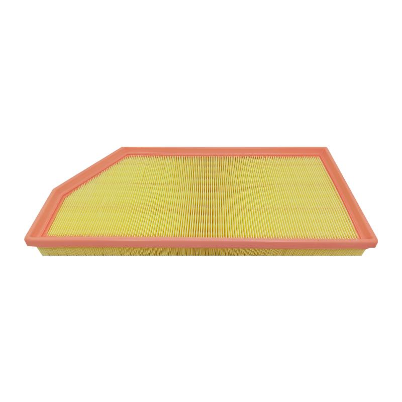 Filtro de Ar para Mercedes-Benz Glc 220 - Wega - FAP-9307
