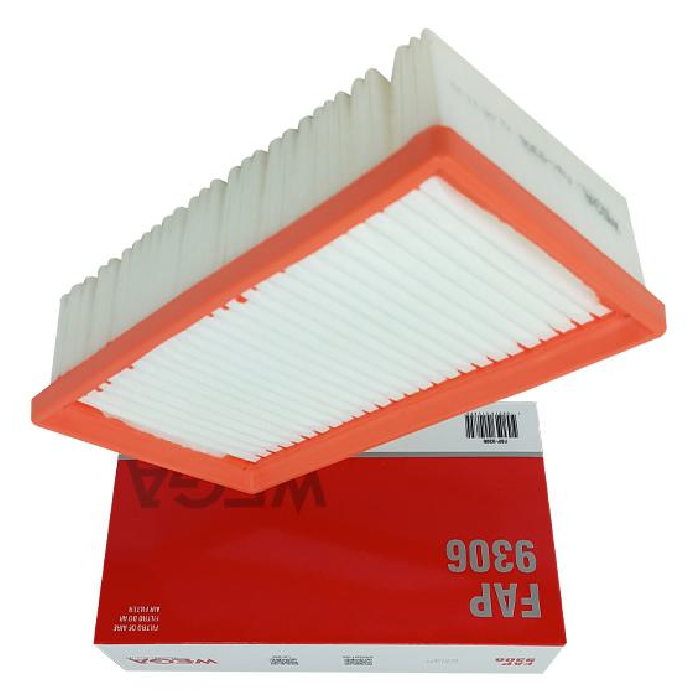 Filtro de Ar do Motor - Wega - FAP-9306