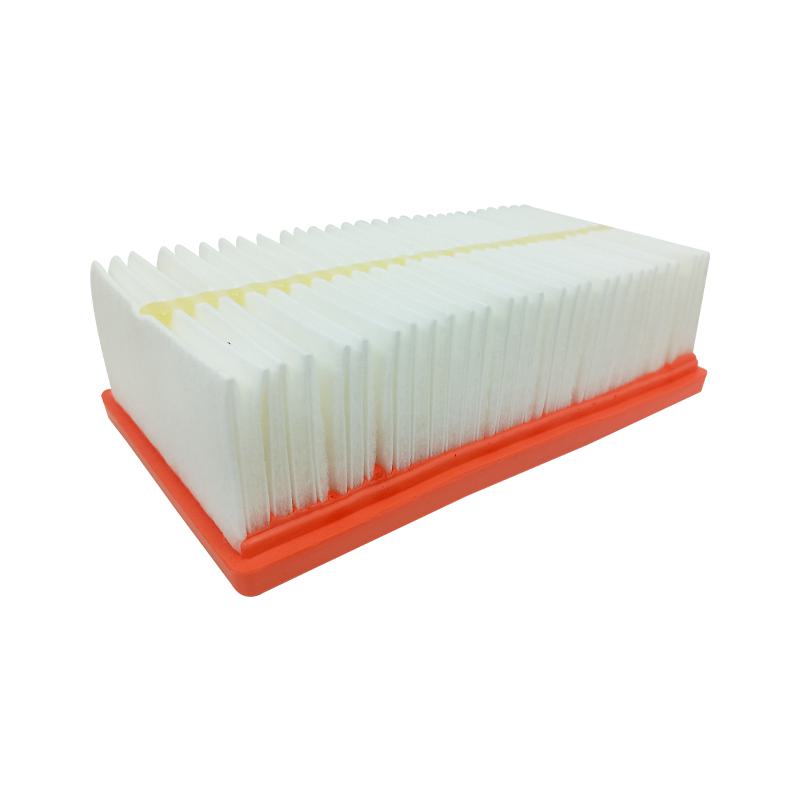 Filtro de Ar do Motor - Wega - FAP-9306