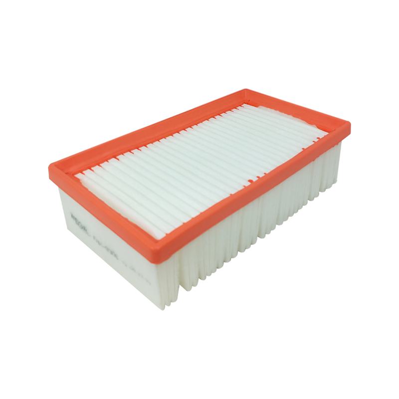 Filtro de Ar do Motor - Wega - FAP-9306