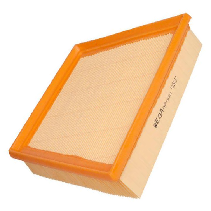 Filtro de Ar do Motor - Wega - FAP-9311
