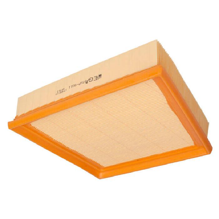 Filtro de Ar do Motor - Wega - FAP-9311