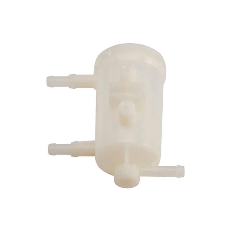 Filtro de Combustível - Wega - FC-081