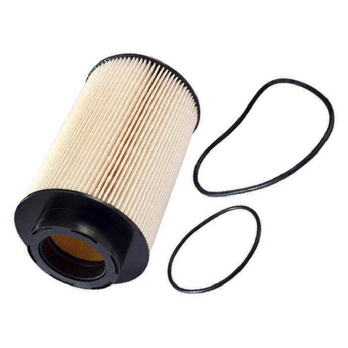 Filtro de Combustível - Wega - FCD-0500