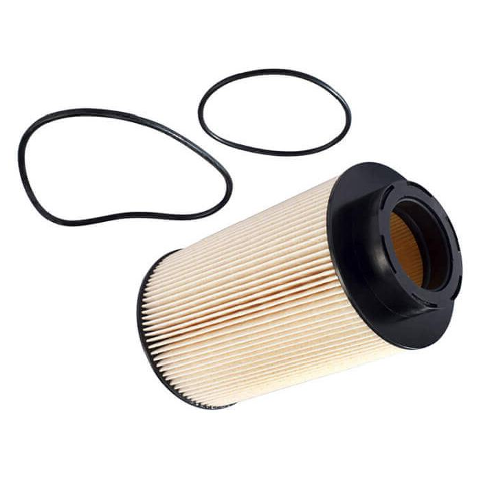 Filtro de Combustível - Wega - FCD-0500