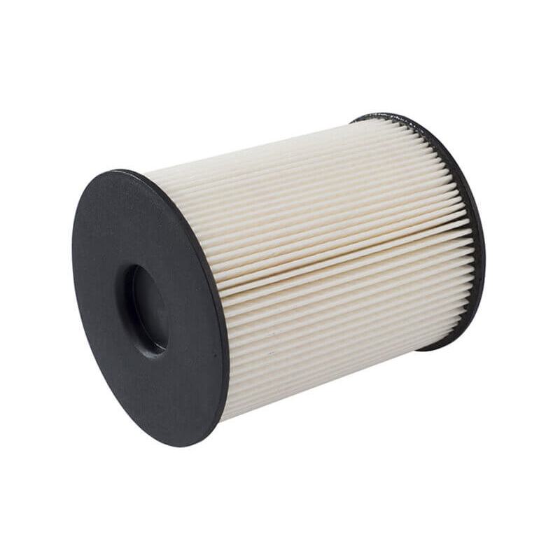 Filtro de Combustível para Dodge Ram 2500 - Wega - FCD-0651