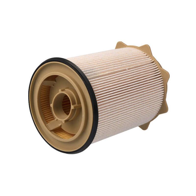 Filtro de Combustível - Wega - FCD-0652