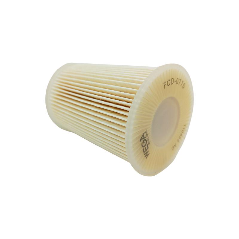 Filtro de Combustível para Ford Ranger Troller T4 - Wega - FCD-0775