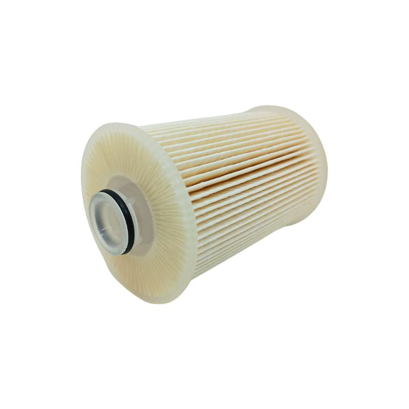 Filtro de Combustível para Ford Ranger Troller T4 - Wega - FCD-0775