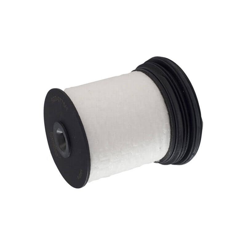 Filtro de Combustível para Jeep Grand Cherokee - Wega - FCD-0776/1